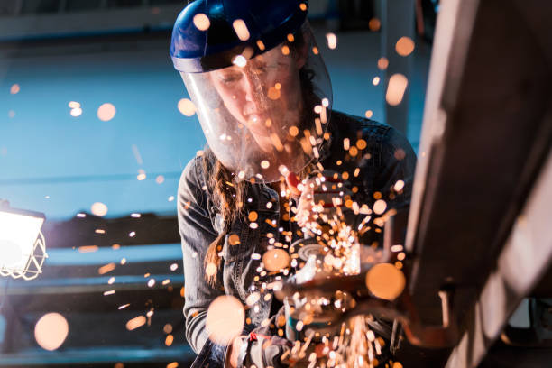 Best Welding Inspection and Certification in Mcdonough, GA